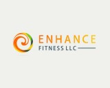 https://www.logocontest.com/public/logoimage/1669222073Enhance Fitness LLC 4.jpg